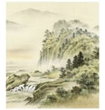 No.665(柄)