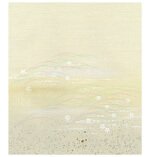 No.678(柄)