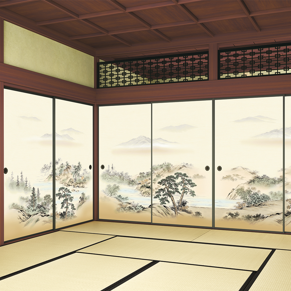 akatsuki21_652.jpg