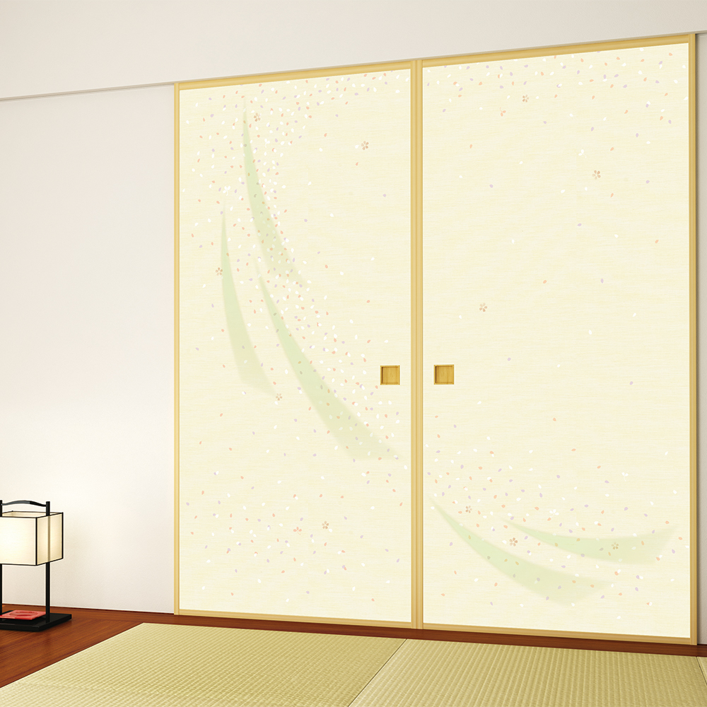 みずいろ。様　7月上旬 みずいろ。様 7月上旬