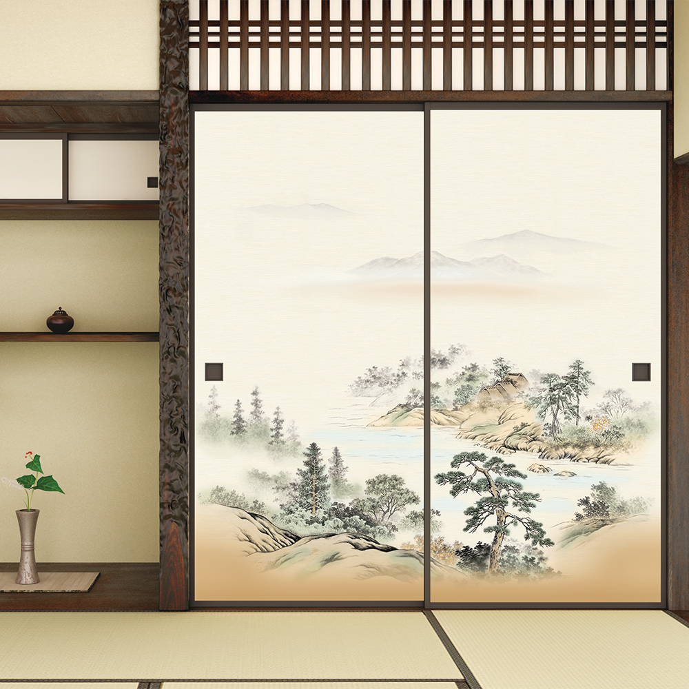 F.HOLLEMAN（F.ホーレマン）、母子、希少な額装用大判画集画 F.HOLLEMAN（F.ホーレマン）、母子、希少な額装用大判画集画