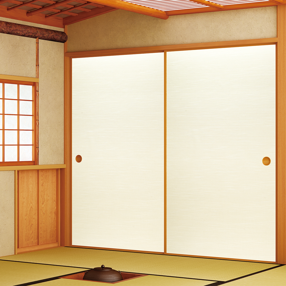色紙ꕤ多種ꕤ高級色紙ꕤむらくもꕤ王朝ꕤきりつぎꕤ手漉きꕤ2万円分ꕤ164枚① 色紙ꕤ多種ꕤ高級色紙ꕤむらくもꕤ王朝ꕤきりつぎꕤ手漉きꕤ2分