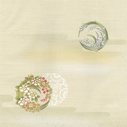 自然木 葡萄木 敷板 大判 81cmx50cm 花梨 紅木 銘木(A464) 希少天然銘木 極上花梨瘤ブロック材 幅約112mm 長約742mm 厚約