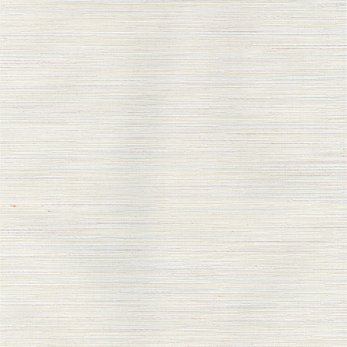 No.684