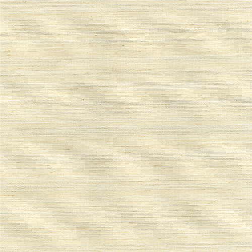 No.685