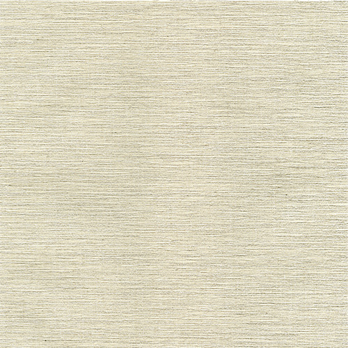 No.686