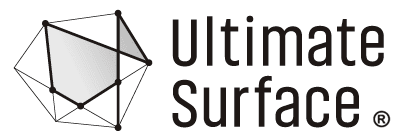 アルフェイス&reg;