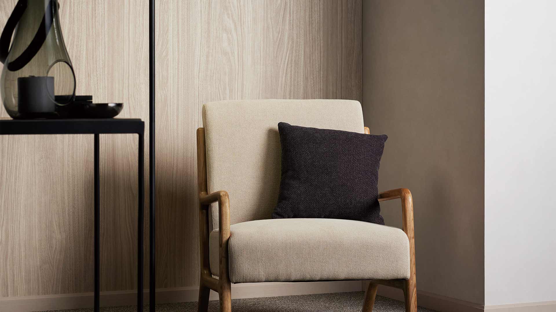 アルフェイス&reg;