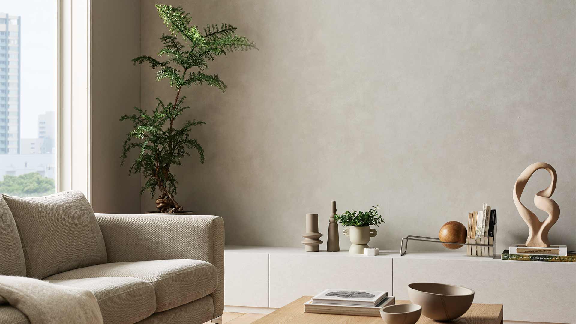 アルフェイス&reg;