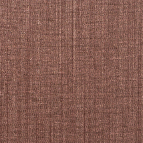C25-2037