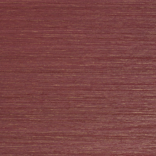 C25-2045