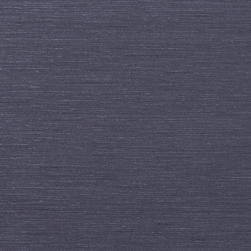 C25-2052