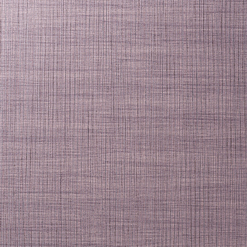 C25-2061