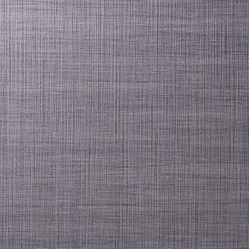 C25-2062