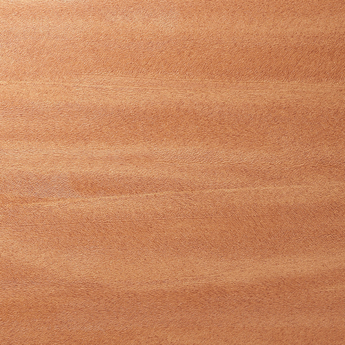 C25-2073
