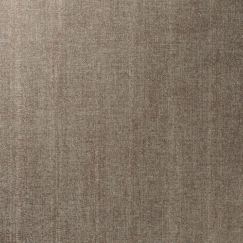 C25-2093