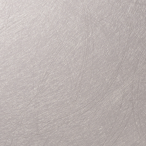 C25-2135