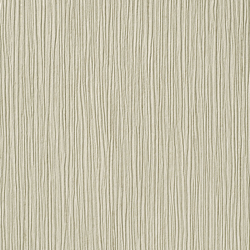 C25-2150