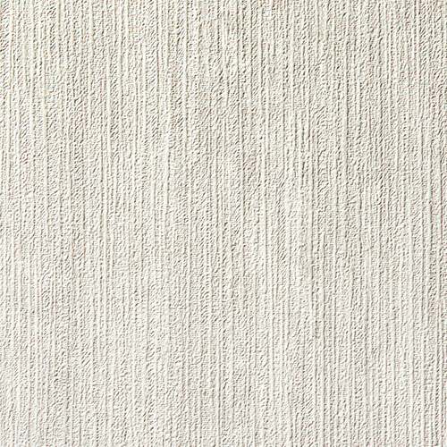 C25-2170