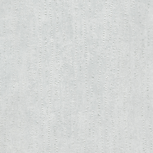 C25-2189