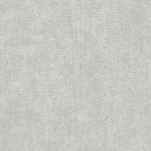 C25-2191