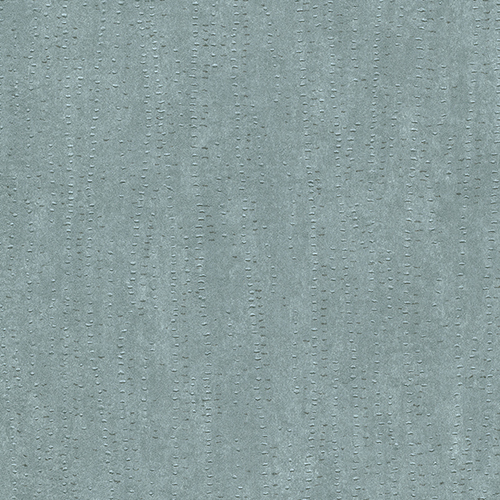 C25-2192