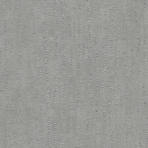 C25-2194