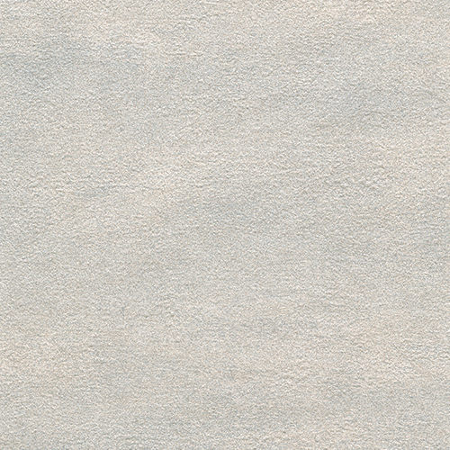 C25-2197