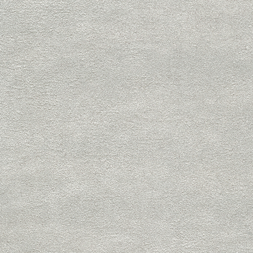 C25-2198