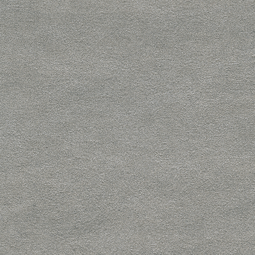 C25-2200