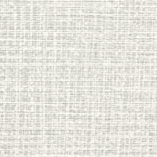C25-2214