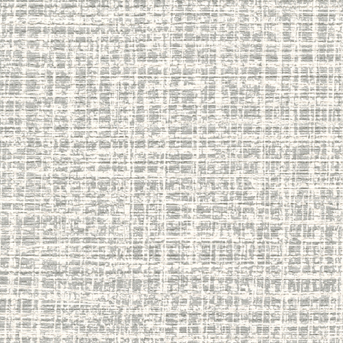 C25-2215