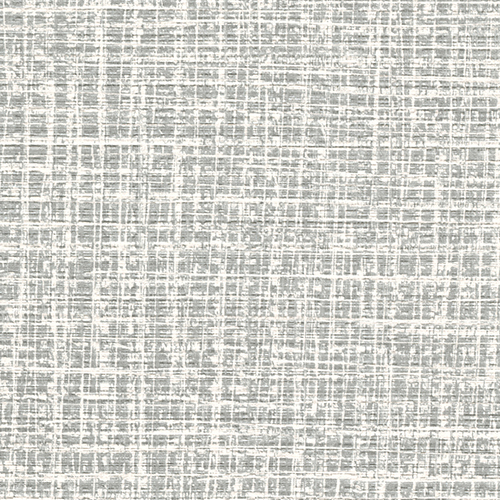 C25-2216