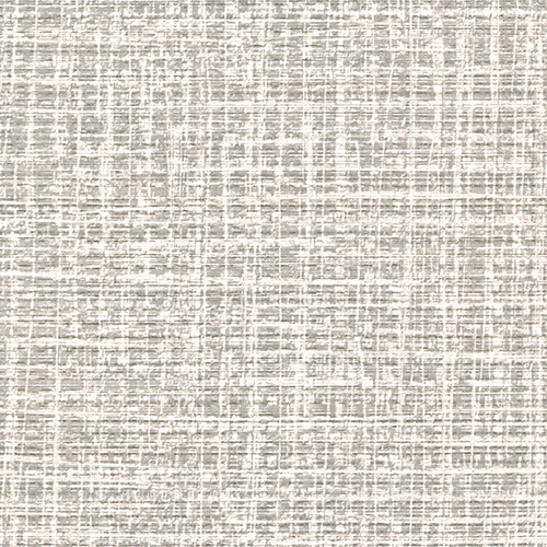 C25-2220