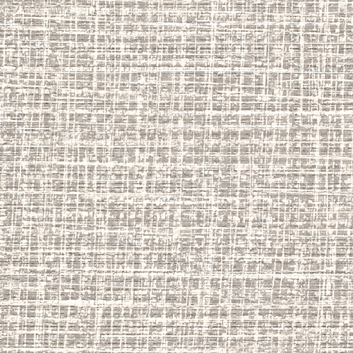 C25-2221