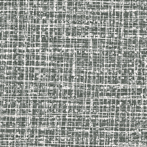 C25-2228