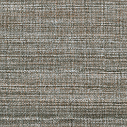 C25-2233