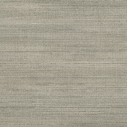 C25-2237