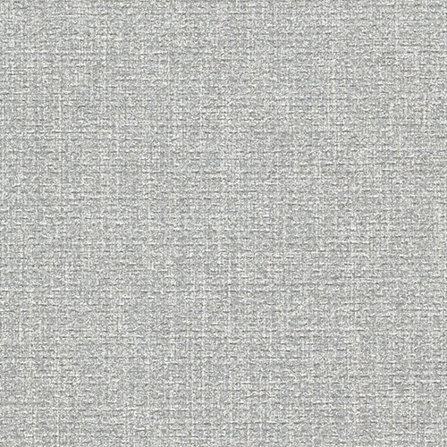 C25-2240