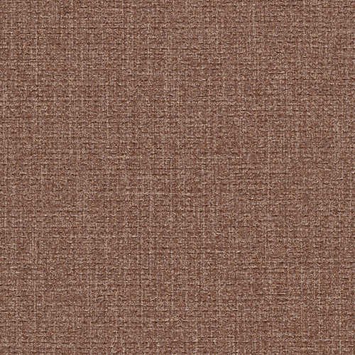 C25-2243