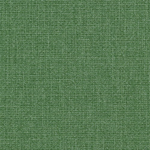 C25-2244