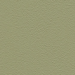 RF-3012