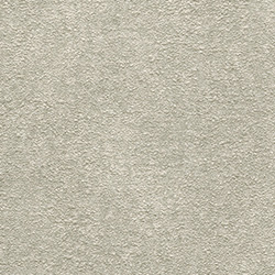 RF-3024