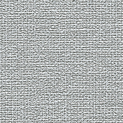 RF-3177