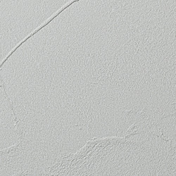 RH-9012