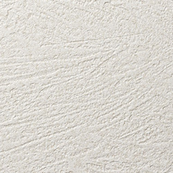 RH-9028