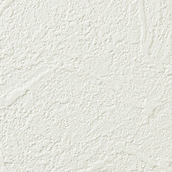 RH-9031