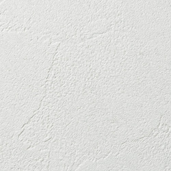RH-9032