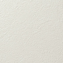 RH-9038