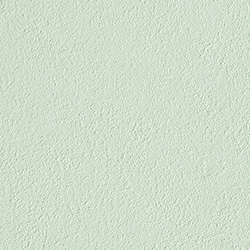 RH-9049